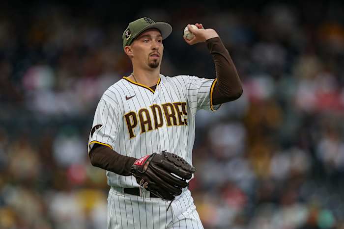 USATSI_20705704_168396005_lowres